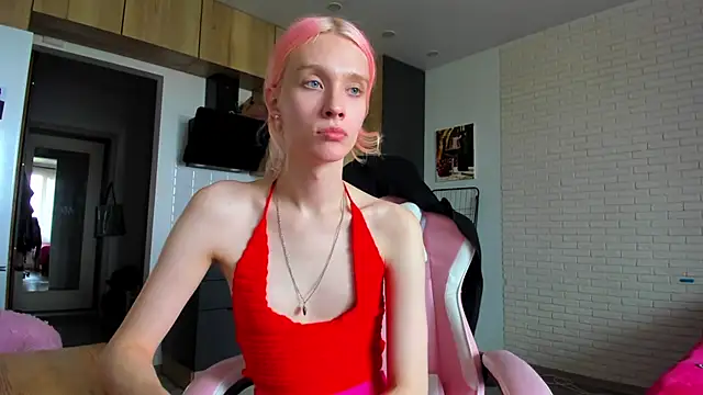 Snapshot of _Alice_Kitty chatting on 05/28/26, 01:52 Alice Kitty online show from 05/28/26, 01:52