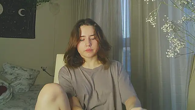 Snapshot of Aurora_workerr chatting on 02/25/25, 01:09 Aurora workerr online show from 02/25/25, 01:09