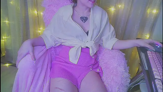 Aurora workerr online show from 01/12/26, 09:31