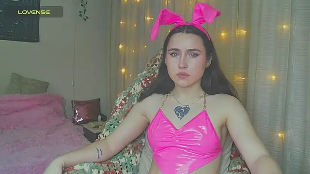 Aurora workerr online show from 02/04/26, 12:11