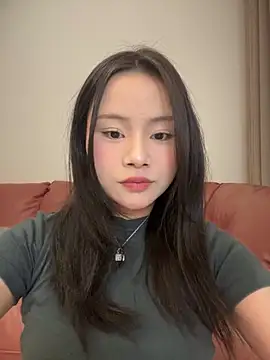 Hot Mm online show from 01/19/25, 10:17