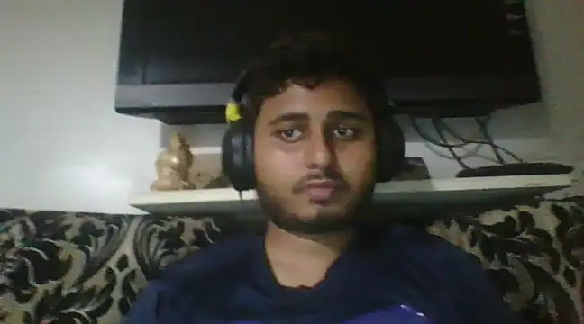 RyanHoran69xh online show from 12/03/24, 03:22