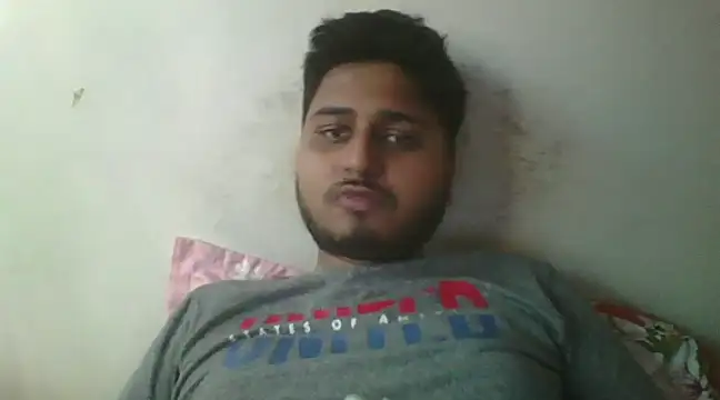 RyanHoran69xh online show from 12/08/24, 08:41