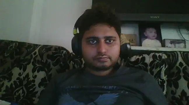 RyanHoran69xh online show from 12/22/24, 06:17