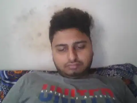 RyanHoran69xh online show from 01/19/25, 06:09