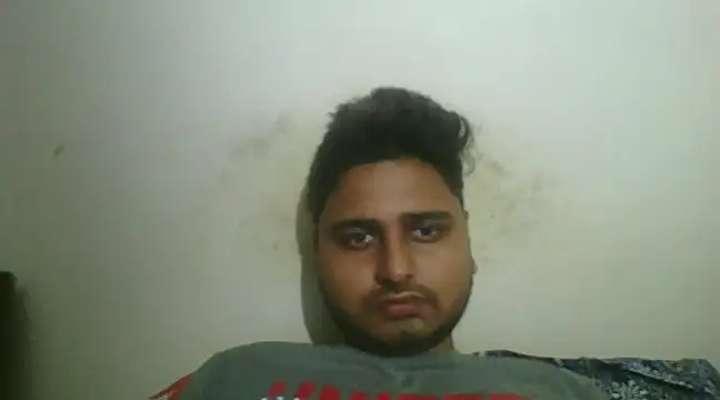 RyanHoran69xh online show from 01/19/25, 01:01