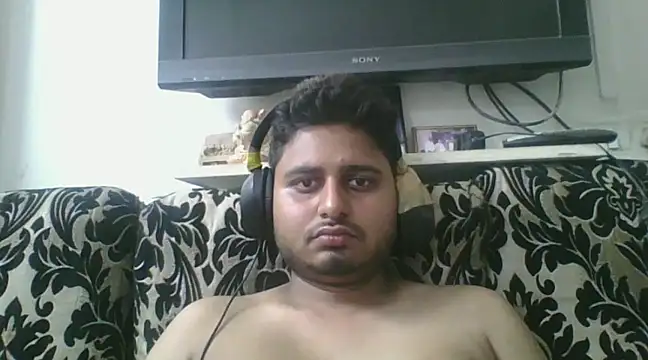 RyanHoran69xh online show from 01/22/25, 03:18