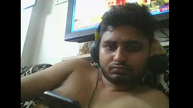 RyanHoran69xh online show from 01/23/25, 04:26