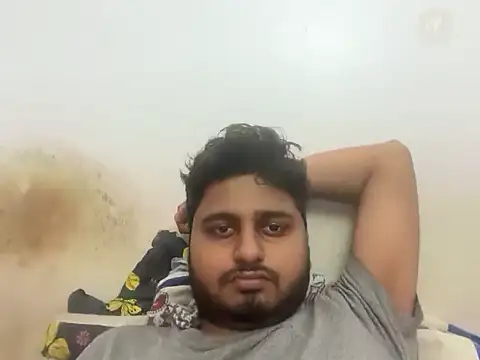 RyanHoran69xh online show from 11/04/25, 04:44