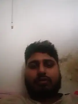 RyanHoran69xh online show from 11/07/25, 04:07