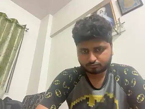 RyanHoran69xh online show from 11/08/25, 05:34