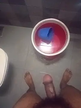 RyanHoran69xh online show from 11/09/25, 08:56