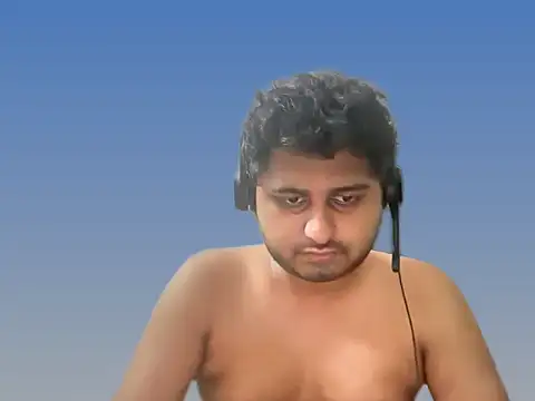 RyanHoran69xh online show from 03/04/26, 06:36