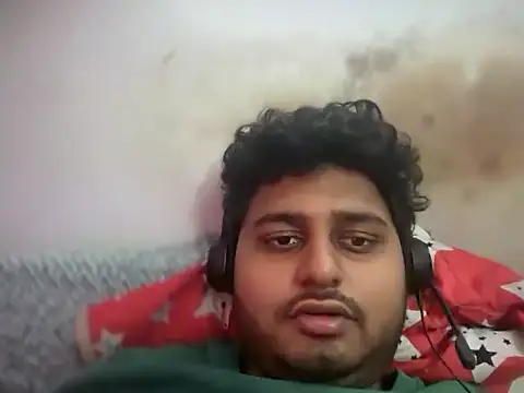 RyanHoran69xh online show from 03/06/26, 10:34