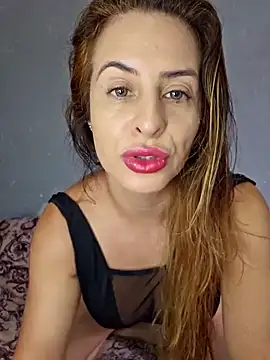 Nina Sport online show from 01/12/25, 02:30