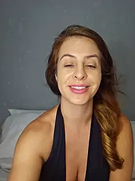 Nina Sport online show from 01/20/25, 09:53