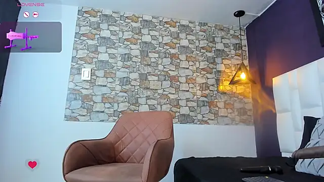 Abbyadams online show from 10/28/25, 03:10