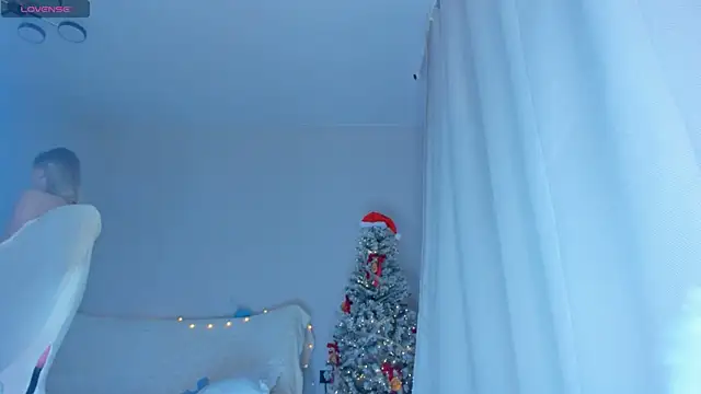 JennyWoody online show from 01/17/26, 02:27