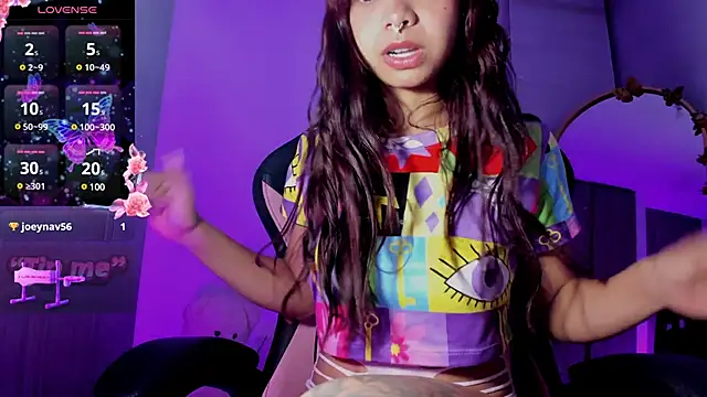 SheilaSmiith online show from 01/15/25, 10:27