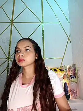 SheilaSmiith online show from 01/14/26, 04:18