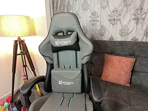 MyLatinHotBoys online show from 03/17/25, 01:24