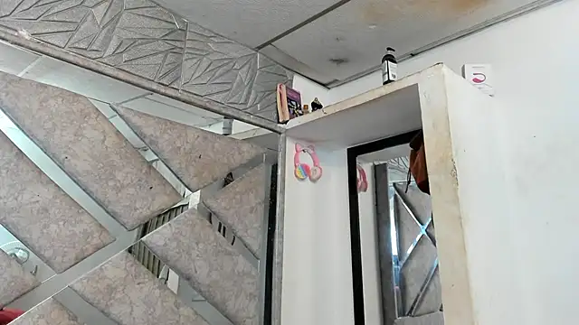 Snapshot of Audaxia666Doll chatting on 01/16/25, 01:47 Audaxia666Doll online show from 01/16/25, 01:47