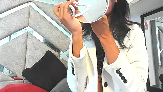 Snapshot of Audaxia666Doll chatting on 01/16/25, 07:52 Audaxia666Doll online show from 01/16/25, 07:52