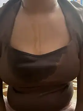 samayra124 online show from 09/12/25, 08:58