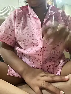 samayra124 online show from 12/16/25, 01:16