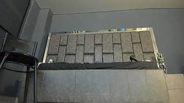 Matureyulyet online show from 03/01/25, 11:58