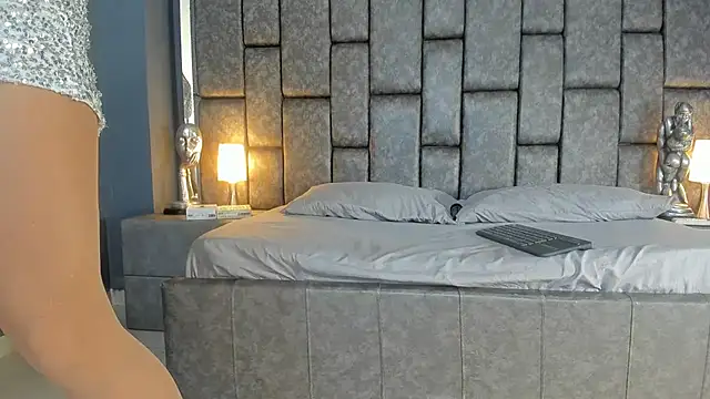 Matureyulyet online show from 09/09/25, 08:30