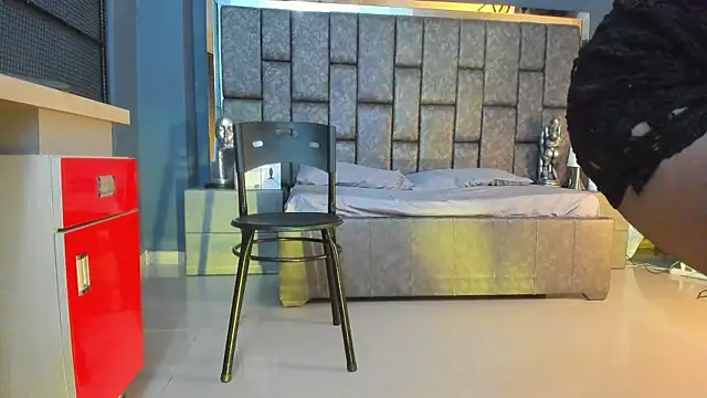 Matureyulyet online show from 10/08/25, 08:06