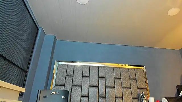 Matureyulyet online show from 10/11/25, 09:02