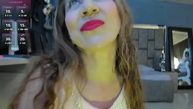 Matureyulyet online show from 02/05/26, 08:24