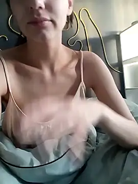 Myotoxis online show from 02/22/25, 09:45