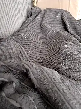 milf hunter 35 online show from 04/03/26, 10:02