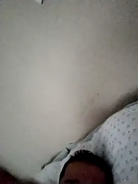 milf hunter 35 online show from 04/11/26, 03:49