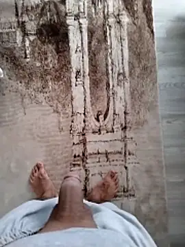 milf hunter 35 online show from 04/14/26, 04:29