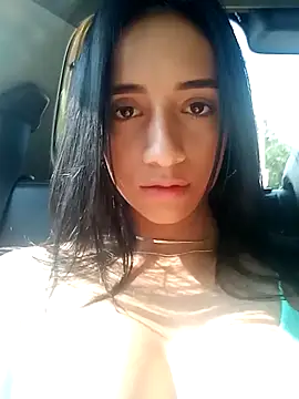 UrNewFantasy online show from 01/04/25, 02:56