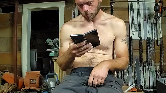 Bigoleslong98765 online show from 09/21/25, 04:25