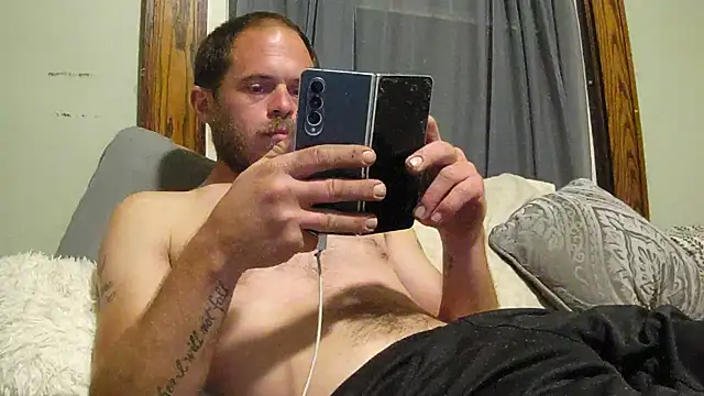 Bigoleslong98765 online show from 10/15/25, 06:13