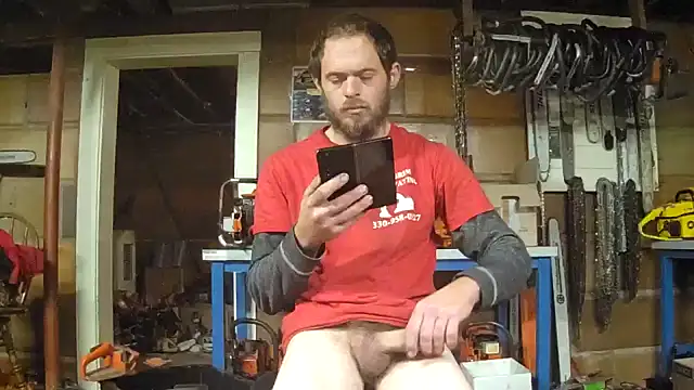 Bigoleslong98765 online show from 12/03/25, 12:51