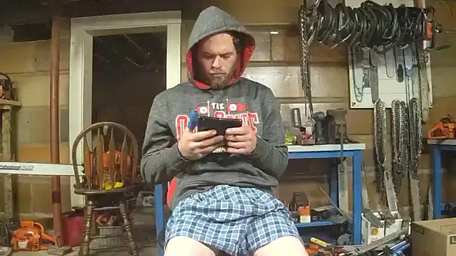 Bigoleslong98765 online show from 12/17/25, 02:12