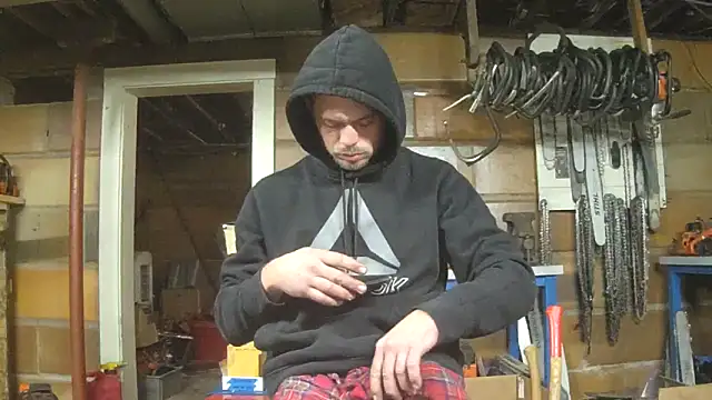 Bigoleslong98765 online show from 12/23/25, 08:56