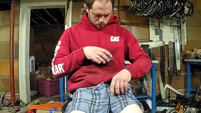 Bigoleslong98765 online show from 02/05/26, 04:00