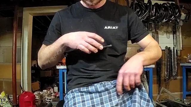 Bigoleslong98765 online show from 02/25/26, 06:56