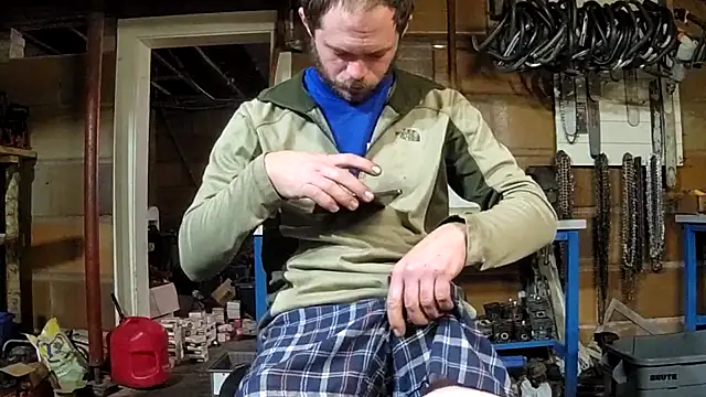 Bigoleslong98765 online show from 02/26/26, 03:22