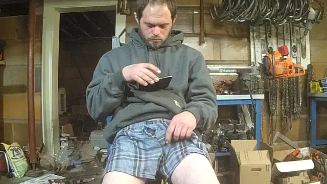 Bigoleslong98765 online show from 03/17/26, 03:33