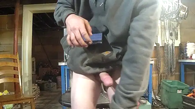 Bigoleslong98765 online show from 03/25/26, 05:46