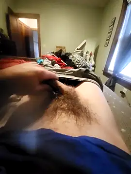 Bigoleslong98765 online show from 03/31/26, 11:43